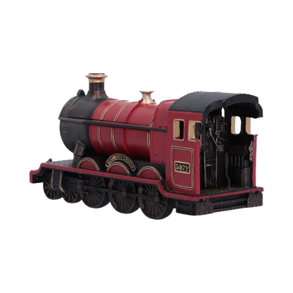 HARRY POTTER HOGWARTS EXPRESS STORAGE BOX