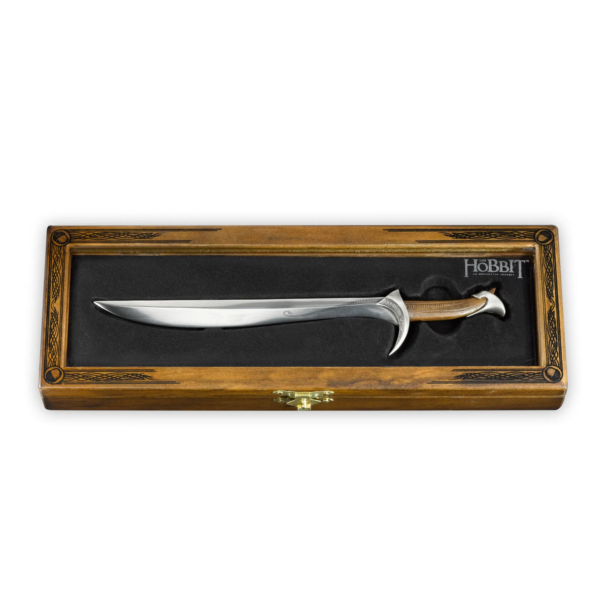 HOBBIT ORCRIST LETTER OPENER