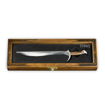 HOBBIT ORCRIST LETTER OPENER