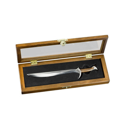 HOBBIT ORCRIST LETTER OPENER