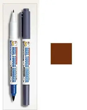 GUNDAM MARKER GM-407