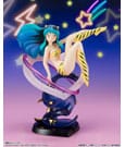 Affascinante Lamù Urusei Yatsura Statua Tamashi Nations 21 cm