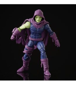 Doctor Strange Sleepwalker