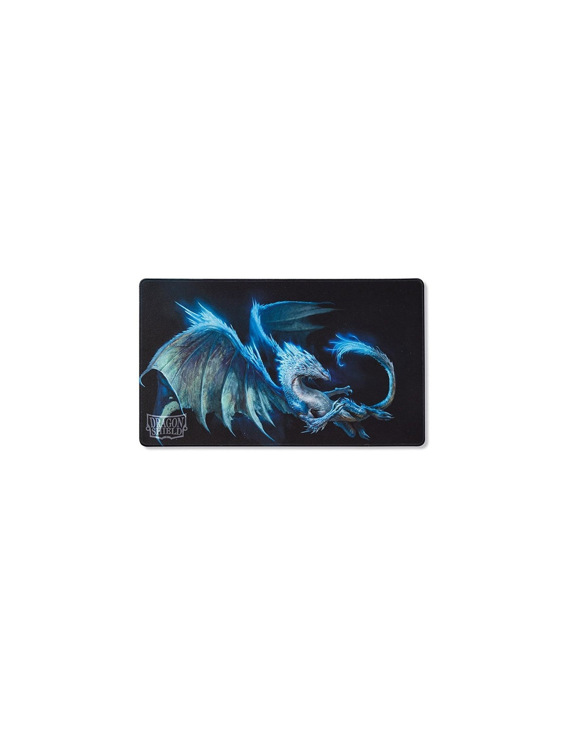 Dragon Shield: Tappetino da gioco