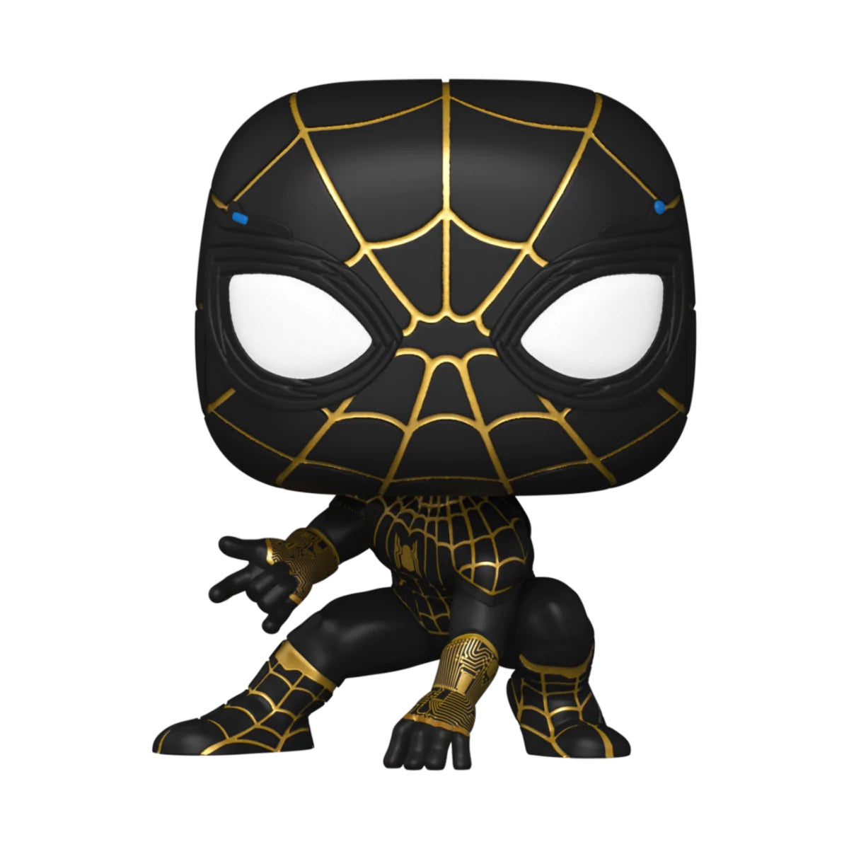 POP! Marvel