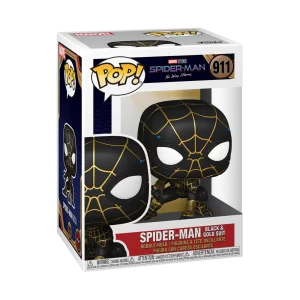 POP! Marvel