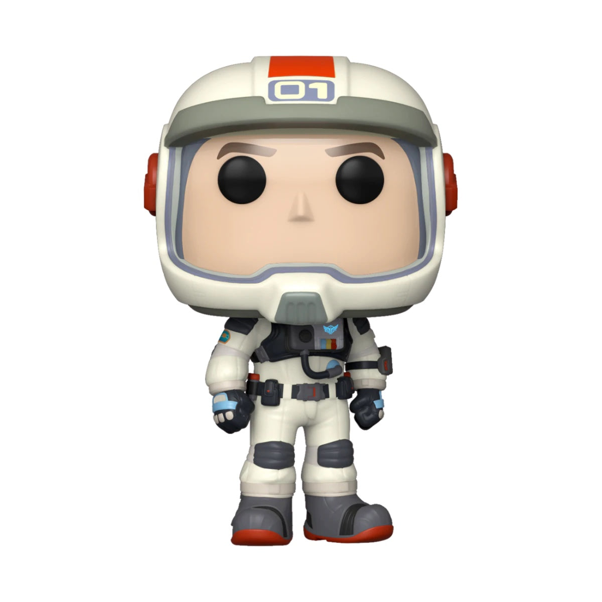 Buzz Lightyear Funko POP! Disney Vinyl Figure 9 cm