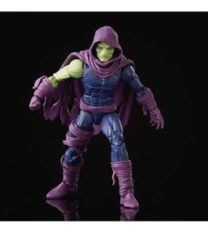 Doctor Strange Sleepwalker