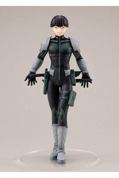 Kaiju No. 8 Pop Up Parade PVC Statue Soshiro Hoshina 18 cm