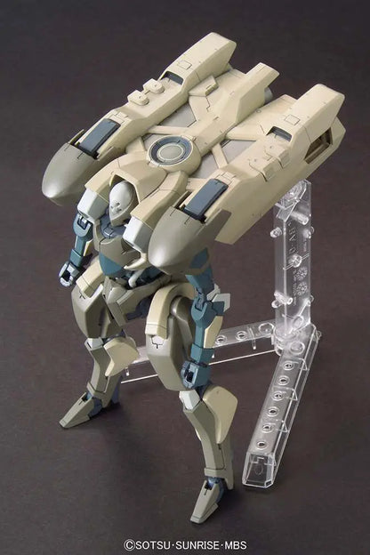 HG HYAKURI 1/144