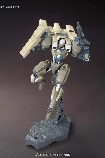 HG HYAKURI 1/144