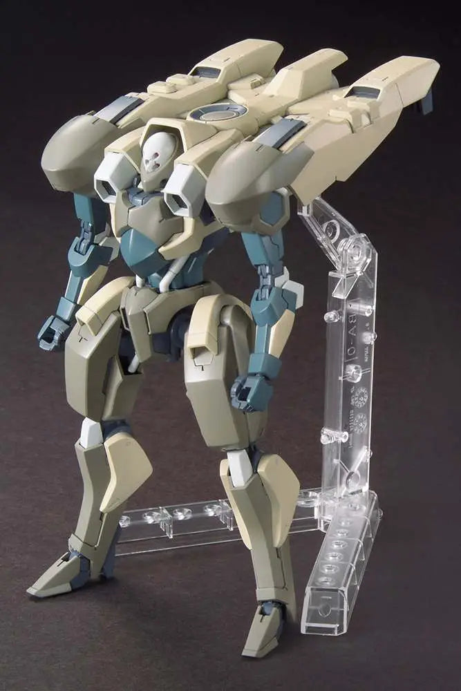 HG HYAKURI 1/144