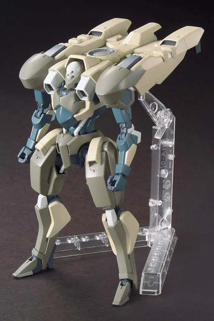 HG HYAKURI 1/144