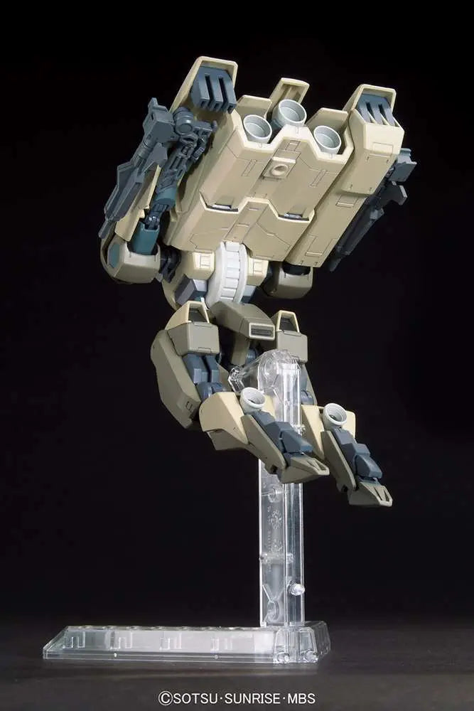 HG HYAKURI 1/144