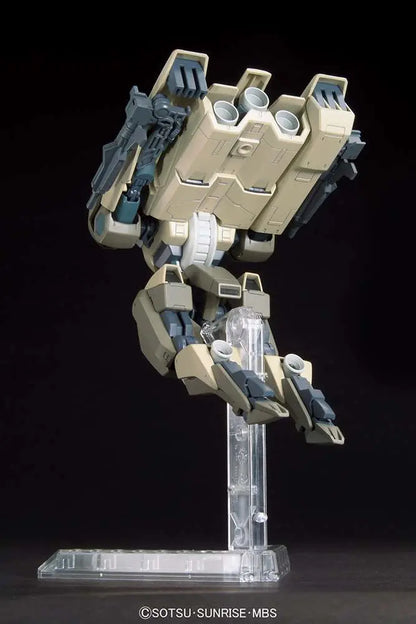 HG HYAKURI 1/144