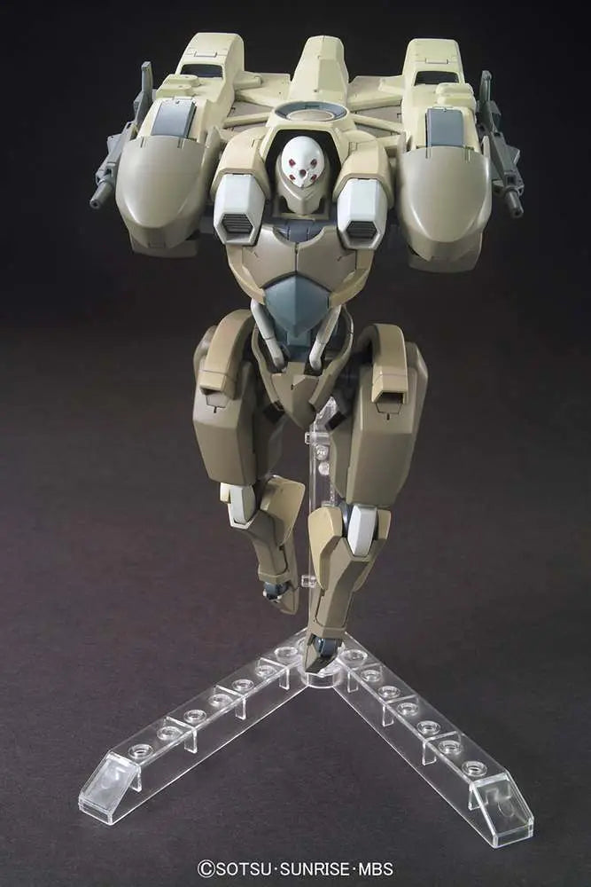 HG HYAKURI 1/144