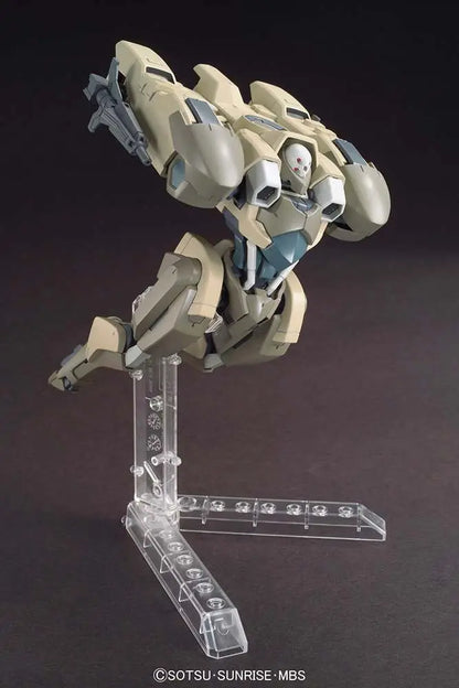 HG HYAKURI 1/144