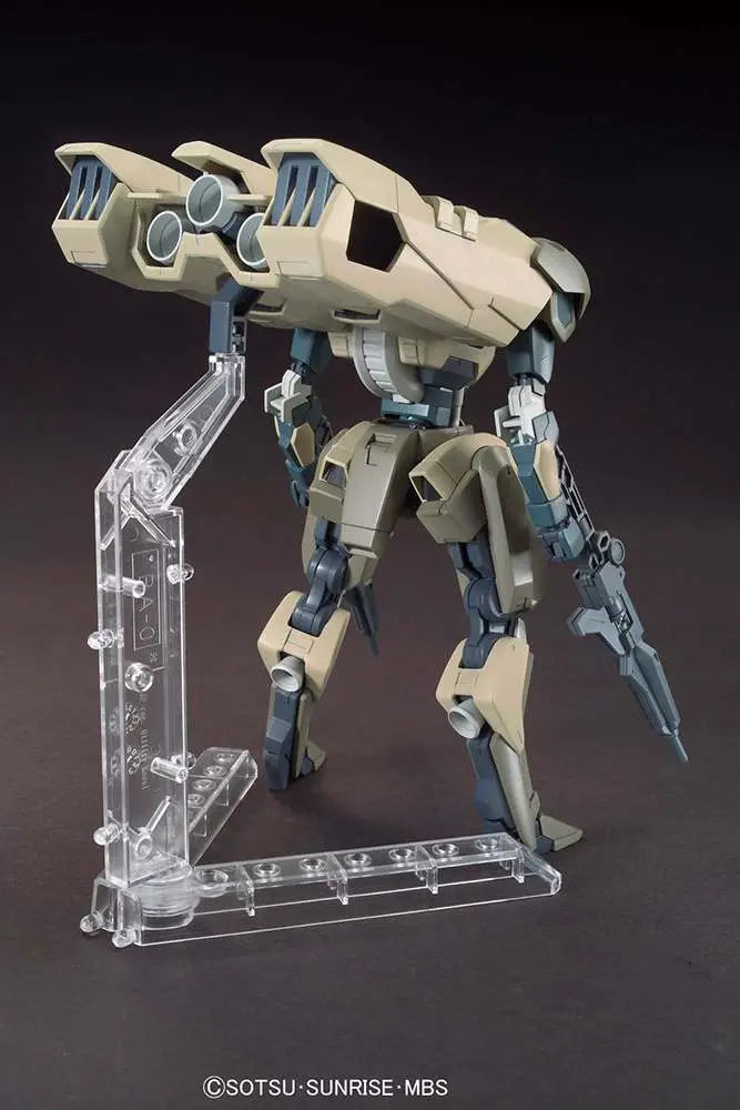HG HYAKURI 1/144
