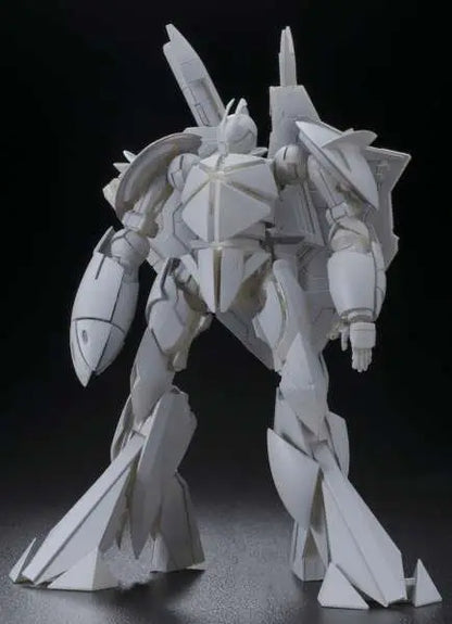 MG TURN X 1/100