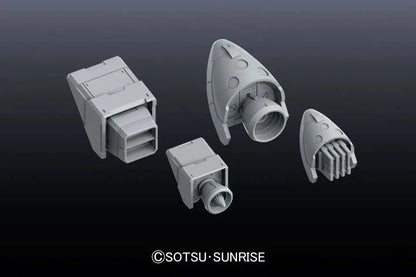 BUILDERS PARTS HD MS VERNIER 03 1/144