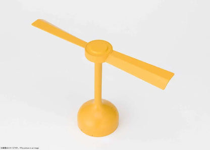 DORAEMON PROPLICA TAKECOPTER