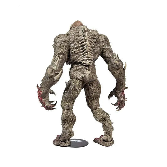SPAWN MEGAFIG THE VIOLATOR BLOODY 12inch