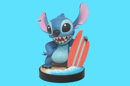 YuMe Hero Box - Lilo &amp; Stitch Fun Series Display (6)
