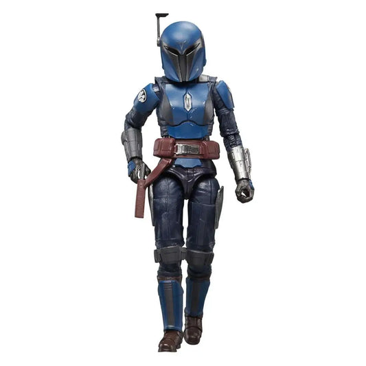 SW BL MANDALORIAN NITE OWL AF