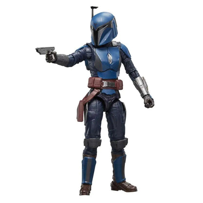 SW BL MANDALORIAN NITE OWL AF