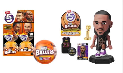 5-Surprise  NBA Ballers S1 display (12)