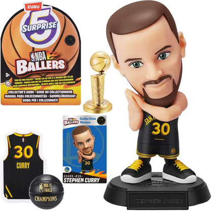 5-Surprise  NBA Ballers S1 display (12)