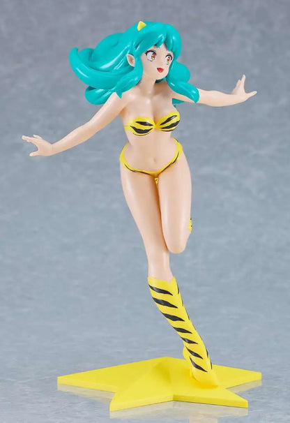 URUSEI YATSURA LUM PLAMAX MK