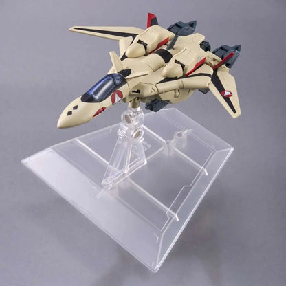 MACROSS PLUS YF-19 WITH MYUNG FANG LONE TINY SESSION