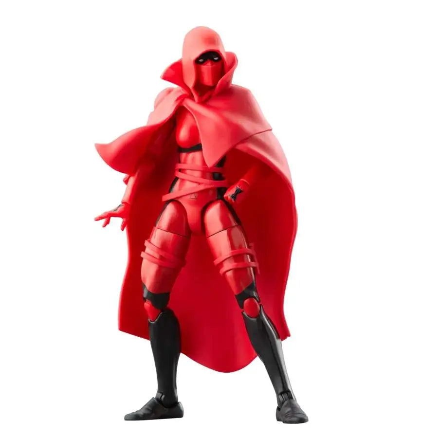 ML ZABU RED WIDOW AF