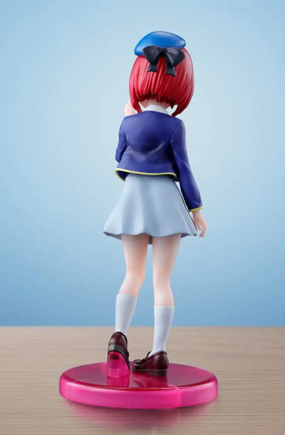 OSHI NO KO ARIMA KANA ADOKENETTE FIGURE