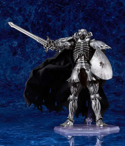 BERSERK SKULL KNIGHT FIGMA AF