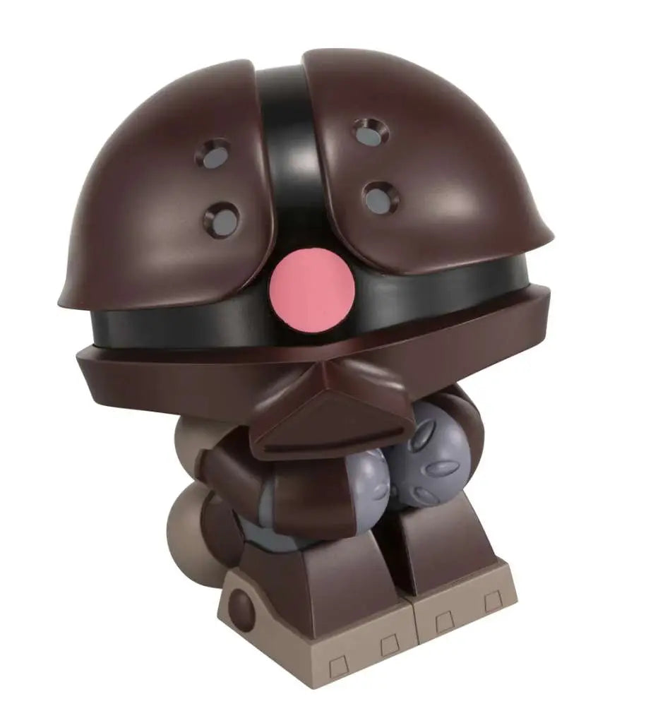 LOOKUP MS GUNDAM ACGY + GIFT
