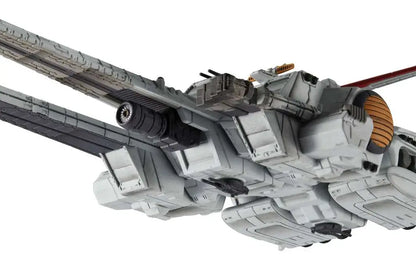 COSMO FLEET SPECIAL MS GUNDAM UNICORN NAHEL ARGAMA VER. FINAL EDITION RE