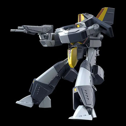 SUPER DIMENSION CENTURY ORGUSS NIKICK MODEROID MK