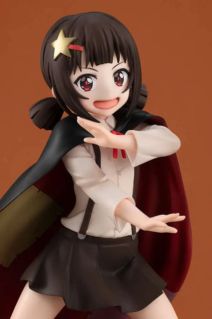 KONO SUBARASHI KOMEKKO POP UP PARADE L