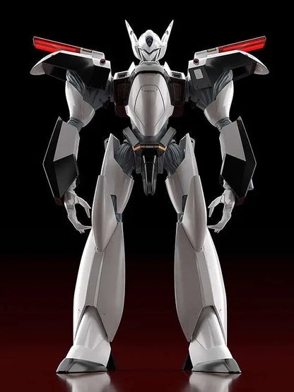 MOBILE POLICE PATLABOR AV-X0 TYPE ZERO MODEROID MK RERELEASE