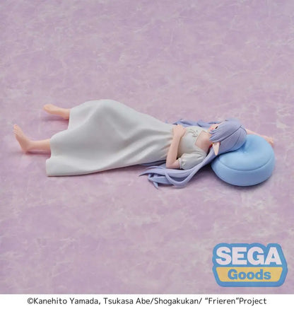 FRIEREN YUMEMIRIZE FRIEREN NAP FIG