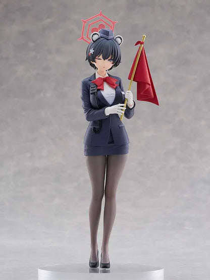 BLUE ARCHIVE TSUBAKI GUIDE POP UP PARADE