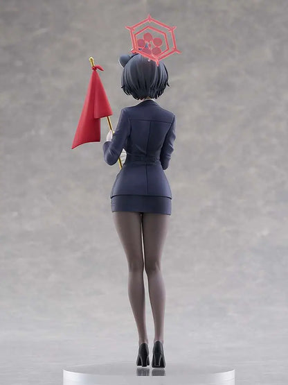 BLUE ARCHIVE TSUBAKI GUIDE POP UP PARADE
