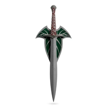 THE LORD OF THE RING DAGA PUNGOLO LAMP