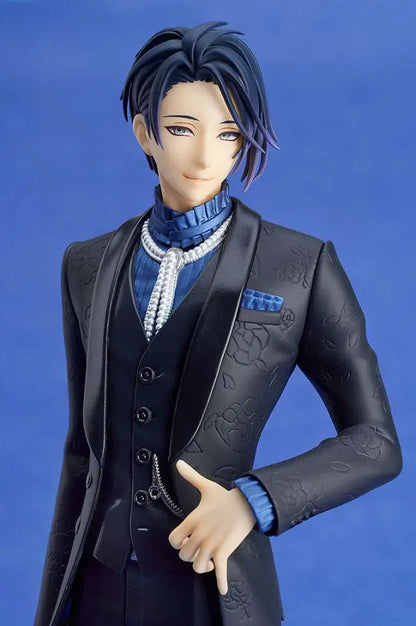 TOUKEN RANBU MIKAZUKI MUNECHIKA CEREMONIAL ATTIRE PUP L