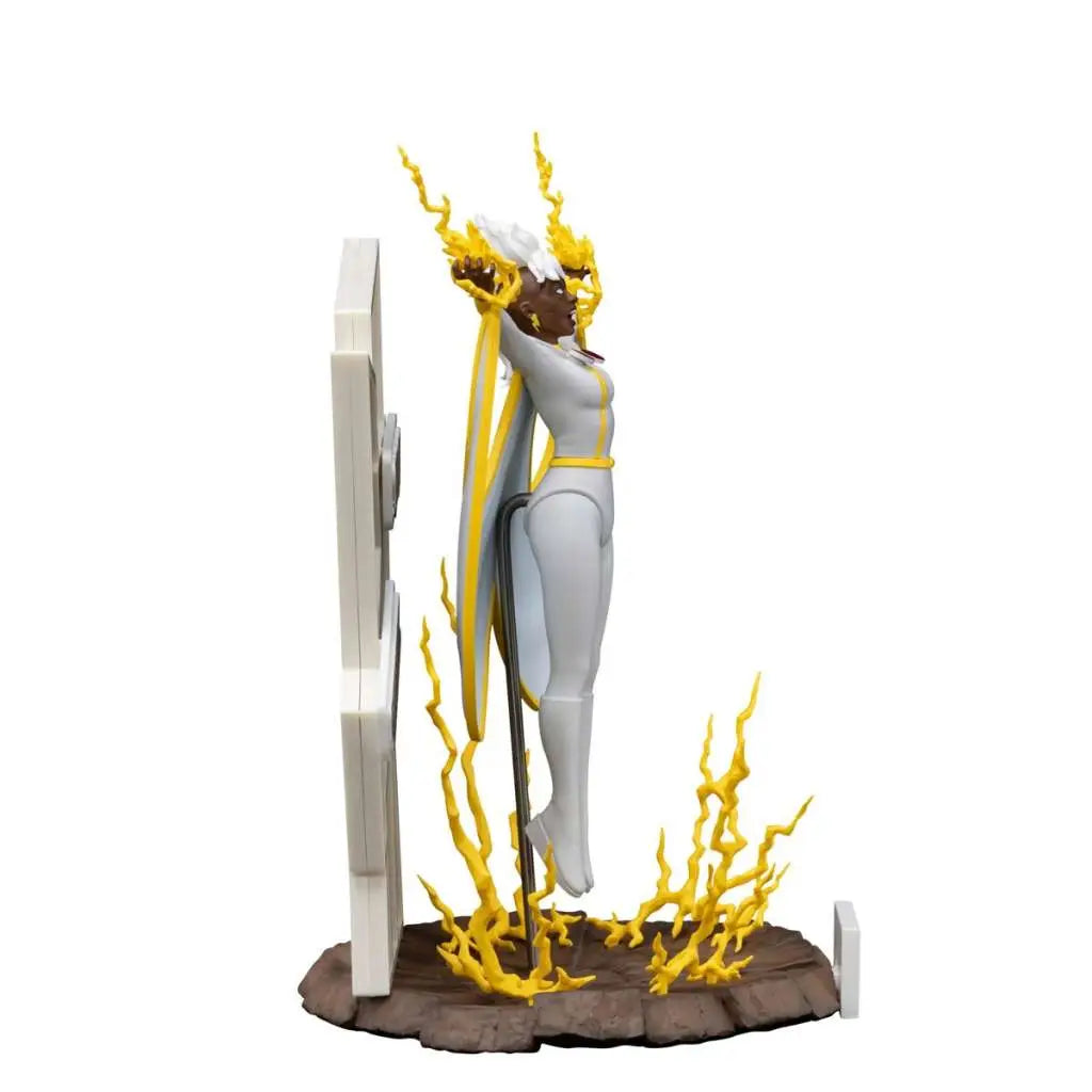 D-STAGE X-MEN 97 STORM SDCC EXCLUSIVE