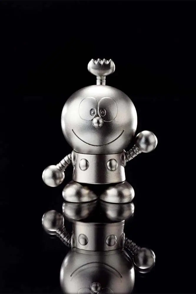 ABSOLUTE CHOGOKIN FUJIKO F FUJIO AST (24