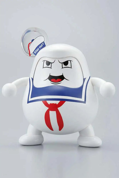DARUMA CLUB GHOST BUSTERS