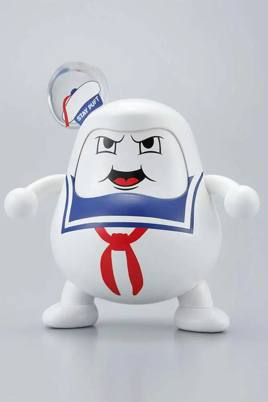 DARUMA CLUB GHOST BUSTERS
